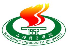 2022上海体育学院研究生分数线一览表（含2020-2021历年复试）