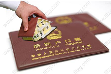 2019年上海居转户申请条件，别再错过！
