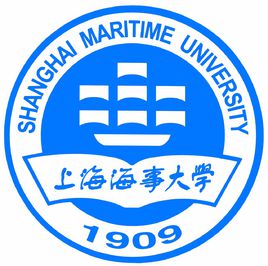 2022上海海事大学研究生分数线一览表（含2020-2021历年复试）