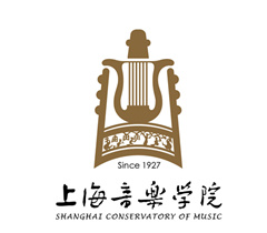 2022上海音乐学院研究生分数线一览表（含2020-2021历年复试）