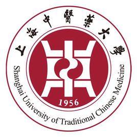 2022年上海中医药大学研究生复试内容