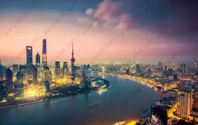 上海居转户屡次不通过，到底是什么原因？