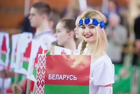 白俄罗斯国立体育大学一年制硕士研究生