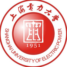 2023上海电力大学研究生学费多少钱一年-各专业收费标准