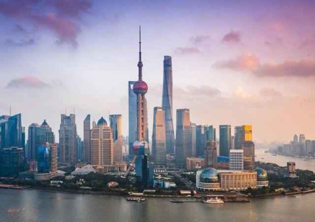上海积分落户收费标准