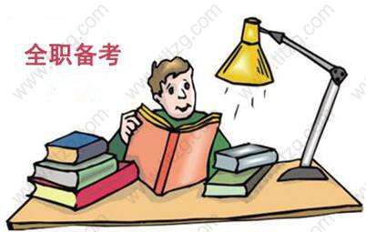 上海中级经济师能加多少分?上海上学积分落户有要求吗?