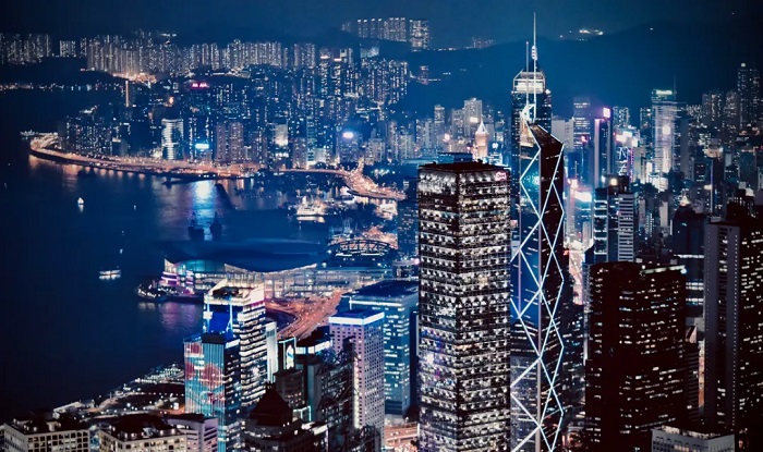 2022年香港本科留学上海学生该如何申请