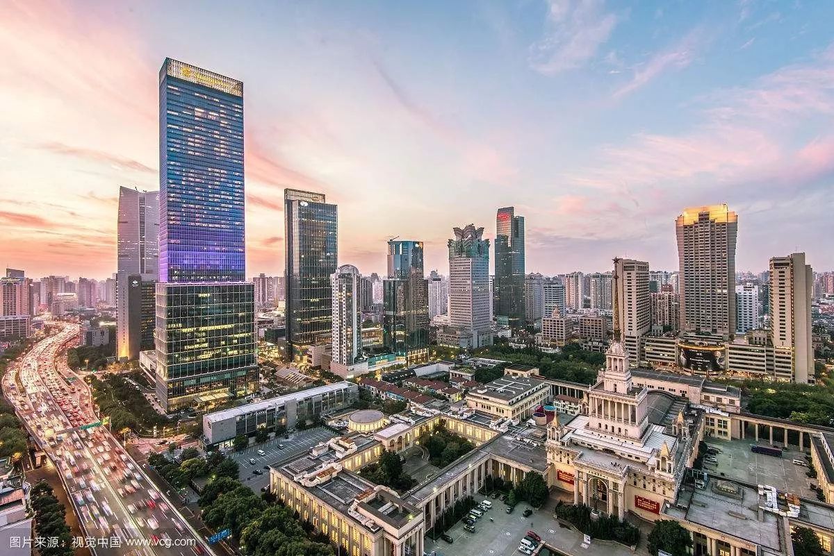 上海积分落户收费标准