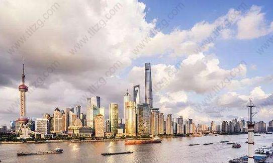 上海居转户政策中相关证明材料，涉及职称、计划生育等