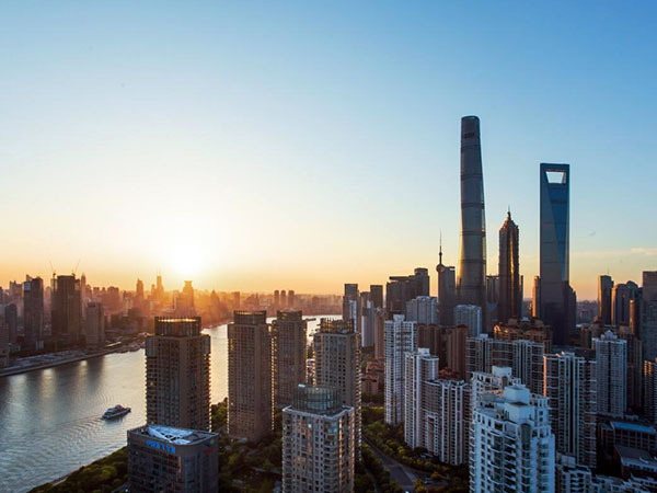 外地人在上海买房条件2020