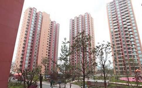 上海市大学生租房补贴申请条件