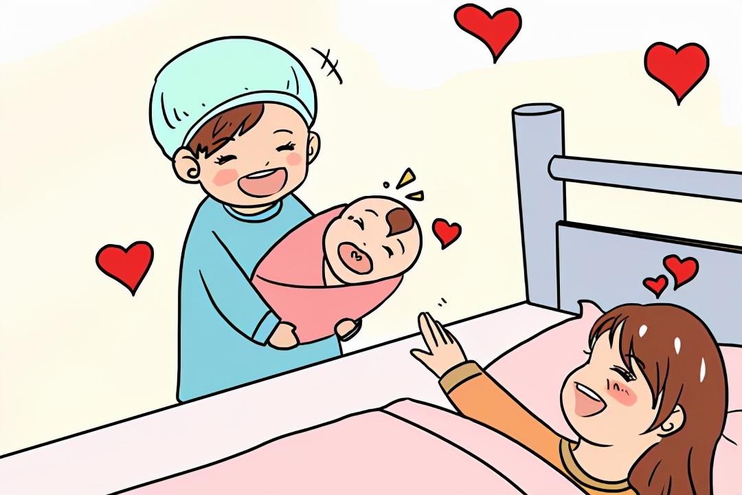 新生儿上社保怎么办理（2022年新生宝宝买社保的方法）