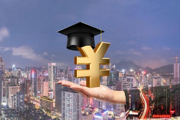 留学生落户上海公司资质有什么要求？